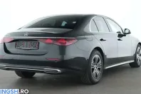 Mercedes-Benz E 220 (Clasa E) din 2025 cu 19.456 km - oferta MER258178 - foto 2