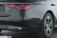 Mercedes-Benz E 220 (Clasa E) din 2025 cu 19.456 km - oferta MER258178 - foto 4