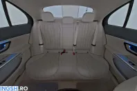 Mercedes-Benz E 220 (Clasa E) din 2025 cu 19.456 km - oferta MER258178 - foto 9
