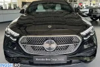 Mercedes-Benz E 220 (Clasa E) din 2025 cu 22.452 km - oferta MER258180 - foto 2