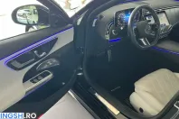 Mercedes-Benz E 220 (Clasa E) din 2025 cu 22.452 km - oferta MER258180 - foto 7