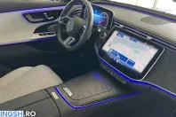 Mercedes-Benz E 220 (Clasa E) din 2025 cu 22.452 km - oferta MER258180 - foto 10