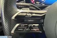 Mercedes-Benz E 220 (Clasa E) din 2025 cu 22.452 km - oferta MER258180 - foto 12