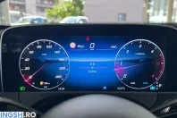 Mercedes-Benz E 220 (Clasa E) din 2025 cu 22.452 km - oferta MER258180 - foto 14