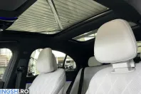 Mercedes-Benz E 220 (Clasa E) din 2025 cu 22.452 km - oferta MER258180 - foto 20