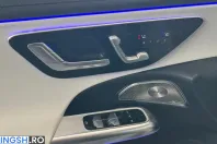 Mercedes-Benz E 220 (Clasa E) din 2025 cu 22.452 km - oferta MER258180 - foto 22