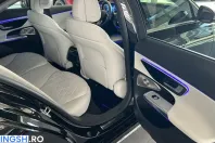 Mercedes-Benz E 220 (Clasa E) din 2025 cu 22.452 km - oferta MER258180 - foto 25