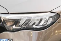 Mercedes-Benz E 300 (Clasa E) din 2025 cu 6.150 km - oferta MER258181 - foto 4