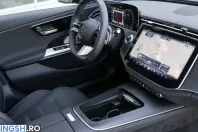 Mercedes-Benz E 300 (Clasa E) din 2025 cu 6.150 km - oferta MER258181 - foto 6