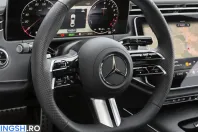 Mercedes-Benz E 300 (Clasa E) din 2025 cu 6.150 km - oferta MER258181 - foto 7