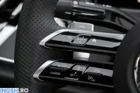 Mercedes-Benz E 300 (Clasa E) din 2025 cu 6.150 km - oferta MER258181 - foto 8