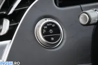 Mercedes-Benz E 300 (Clasa E) din 2025 cu 6.150 km - oferta MER258181 - foto 10