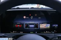 Mercedes-Benz E 300 (Clasa E) din 2025 cu 6.150 km - oferta MER258181 - foto 11