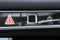 Mercedes-Benz E 300 (Clasa E) din 2025 cu 6.150 km - oferta MER258181 - foto 15