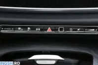Mercedes-Benz E 300 (Clasa E) din 2025 cu 6.150 km - oferta MER258181 - foto 16
