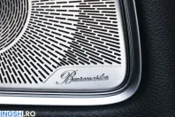 Mercedes-Benz E 300 (Clasa E) din 2025 cu 6.150 km - oferta MER258181 - foto 17