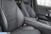 Mercedes-Benz E 300 (Clasa E) din 2025 cu 6.150 km - oferta MER258181 - foto 18