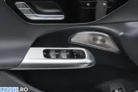 Mercedes-Benz E 300 (Clasa E) din 2025 cu 6.150 km - oferta MER258181 - foto 19