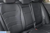 Mercedes-Benz E 300 (Clasa E) din 2025 cu 6.150 km - oferta MER258181 - foto 20