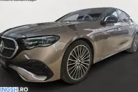 Mercedes-Benz E 200 (Clasa E) din 2025 cu 16.000 km - oferta MER258183 - foto 1