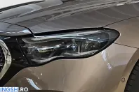 Mercedes-Benz E 200 (Clasa E) din 2025 cu 16.000 km - oferta MER258183 - foto 5