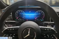 Mercedes-Benz E 200 (Clasa E) din 2025 cu 16.000 km - oferta MER258183 - foto 9