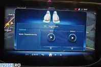 Mercedes-Benz E 200 (Clasa E) din 2025 cu 16.000 km - oferta MER258183 - foto 12