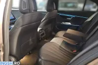 Mercedes-Benz E 200 (Clasa E) din 2025 cu 16.000 km - oferta MER258183 - foto 15
