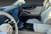Mercedes-Benz S 580 (Clasa S) din 2026 cu 100 km - oferta MER258185 - foto 4