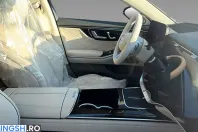 Mercedes-Benz S 580 (Clasa S) din 2026 cu 100 km - oferta MER258185 - foto 5