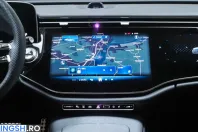 Mercedes-Benz E 220 (Clasa E) din 2025 cu 16.451 km - oferta MER258186 - foto 8