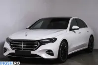 Mercedes-Benz E 220 (Clasa E) din 2025 cu 21.148 km - oferta MER258187 - foto 1