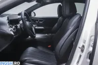 Mercedes-Benz E 220 (Clasa E) din 2025 cu 21.148 km - oferta MER258187 - foto 3