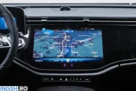 Mercedes-Benz E 220 (Clasa E) din 2025 cu 21.148 km - oferta MER258187 - foto 6