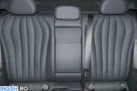 Mercedes-Benz E 220 (Clasa E) din 2025 cu 21.148 km - oferta MER258187 - foto 7