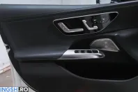 Mercedes-Benz E 220 (Clasa E) din 2025 cu 21.148 km - oferta MER258187 - foto 8
