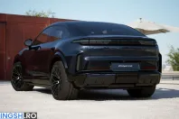 Porsche Cayenne din 2026 cu 51 km - oferta POR258189 - foto 3