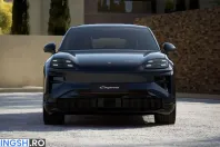 Porsche Cayenne din 2026 cu 51 km - oferta POR258189 - foto 5