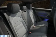 Porsche Cayenne din 2026 cu 51 km - oferta POR258189 - foto 7