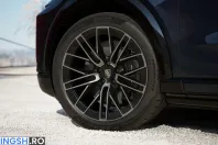 Porsche Cayenne din 2026 cu 51 km - oferta POR258189 - foto 10