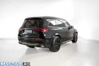Mercedes-Benz GLS 600 (Clasa GLS) din 2025 cu 20.500 km - oferta MER258190 - foto 4