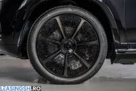 Mercedes-Benz GLS 600 (Clasa GLS) din 2025 cu 20.500 km - oferta MER258190 - foto 7