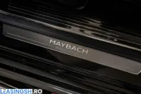 Mercedes-Benz GLS 600 (Clasa GLS) din 2025 cu 20.500 km - oferta MER258190 - foto 23
