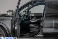 Mercedes-Benz GLS 600 (Clasa GLS) din 2025 cu 20.500 km - oferta MER258190 - foto 24