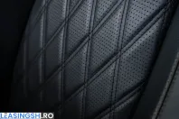Mercedes-Benz GLS 600 (Clasa GLS) din 2025 cu 20.500 km - oferta MER258190 - foto 28
