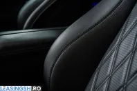 Mercedes-Benz GLS 600 (Clasa GLS) din 2025 cu 20.500 km - oferta MER258190 - foto 29