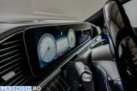 Mercedes-Benz GLS 600 (Clasa GLS) din 2025 cu 20.500 km - oferta MER258190 - foto 31