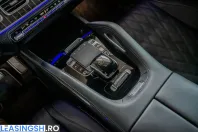 Mercedes-Benz GLS 600 (Clasa GLS) din 2025 cu 20.500 km - oferta MER258190 - foto 36