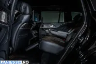Mercedes-Benz GLS 600 (Clasa GLS) din 2025 cu 20.500 km - oferta MER258190 - foto 42