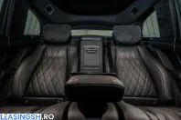 Mercedes-Benz GLS 600 (Clasa GLS) din 2025 cu 20.500 km - oferta MER258190 - foto 43